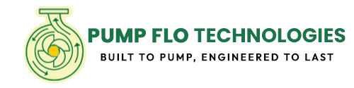 Pump Flo Technologies